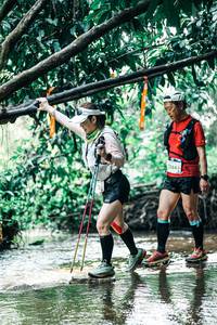 BIB: 
                            <button type="button" onclick="openModal(25412988)" class="btn btn-primary btn-sm float-right btn-popup" data-toggle="modal" data-target=".modal-high-quality">
                        <i class="fas fa-shopping-cart"></i> Add to Cart
                    </button>
                                            <button type="button" onclick="isThisMe(25412988, true)" class="btn btn-success btn-sm float-right btn-popup btn-isme hidden" data-toggle="tooltip" data-placement="bottom" title="นี่คือรูปของคุณใช่ไหม คลิกที่นี่เพื่อเอาเข้าอัลบั้ม">
                        <i class="fas fa-plus"></i> Add to album
                    </button>
                    <button type="button" onclick="isThisMe(25412988, false)" class="btn btn-warning btn-sm float-right btn-popup btn-isnotme hidden">
                        <i class="fas fa-ban"></i> Remove from album
                    </button>